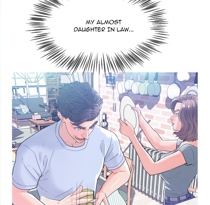 Daughter In Law Chapter 1 Page 145