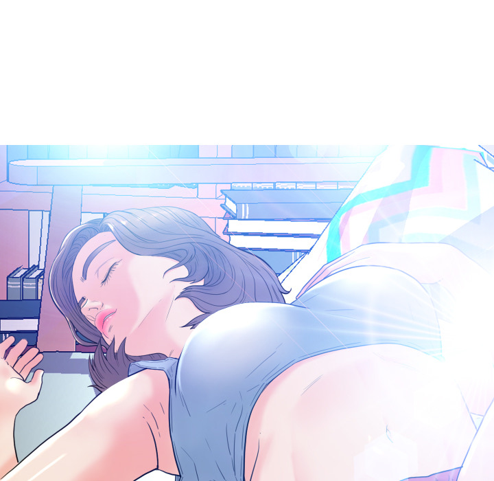 Daughter In Law Chapter 1 Page 150