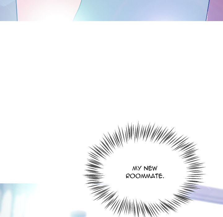 Daughter In Law Chapter 1 Page 152