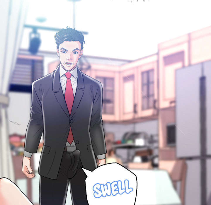 Daughter In Law Chapter 1 Page 153