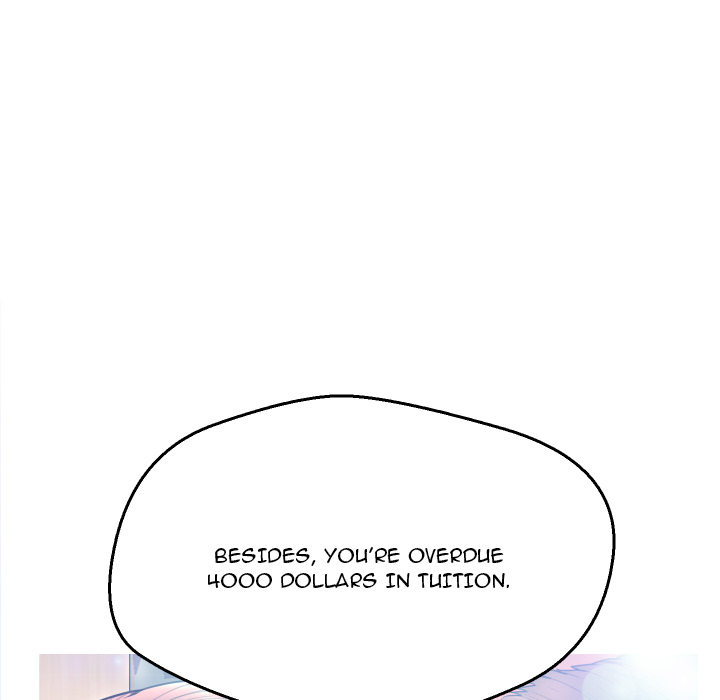 Daughter In Law Chapter 1 Page 16