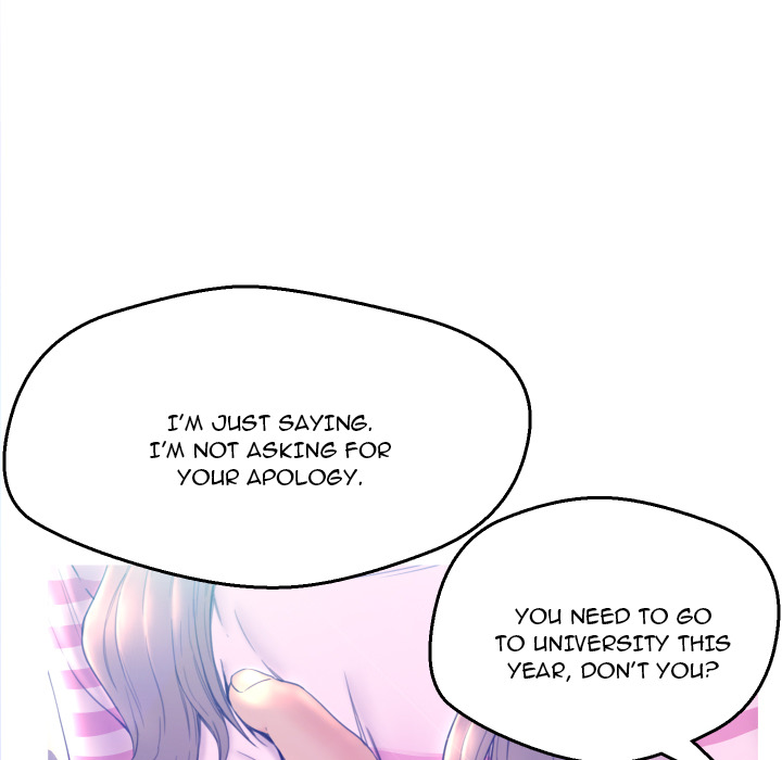 Daughter In Law Chapter 1 Page 18