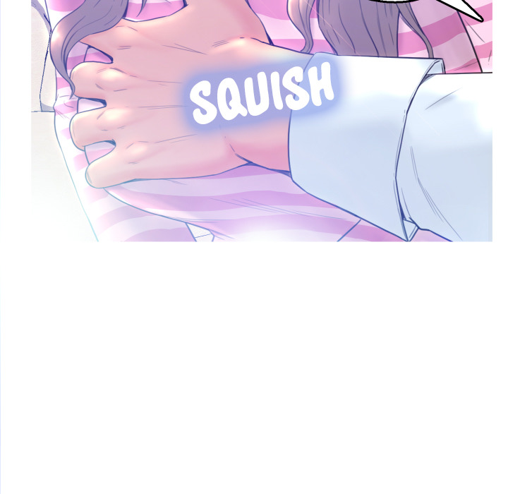 Daughter In Law Chapter 1 Page 19