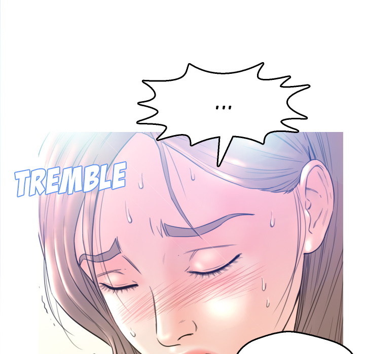 Daughter In Law Chapter 1 Page 20