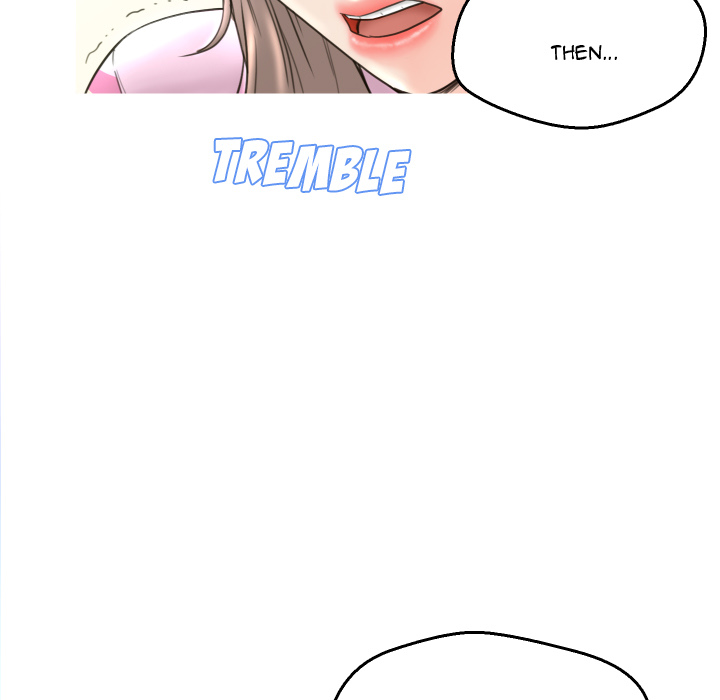 Daughter In Law Chapter 1 Page 21