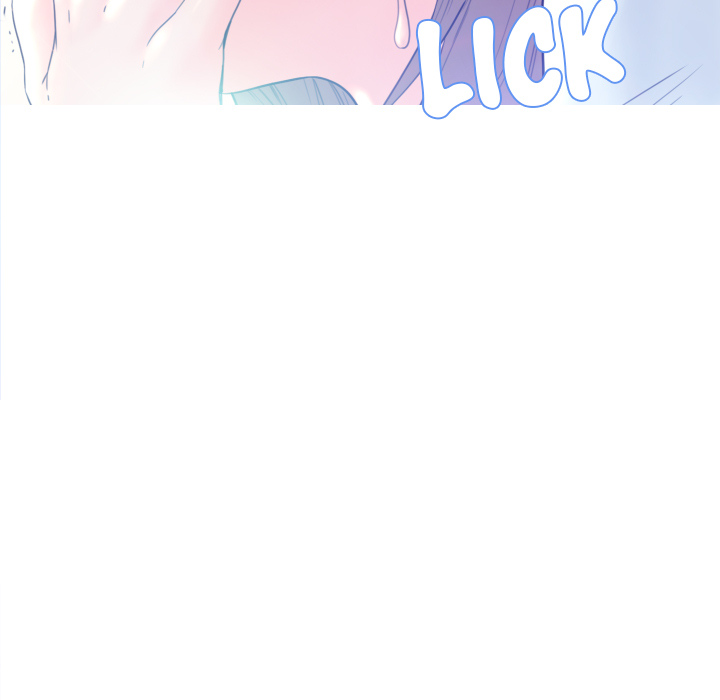Daughter In Law Chapter 1 Page 23