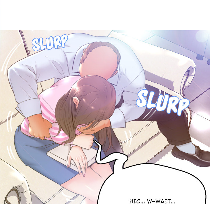 Daughter In Law Chapter 1 Page 24