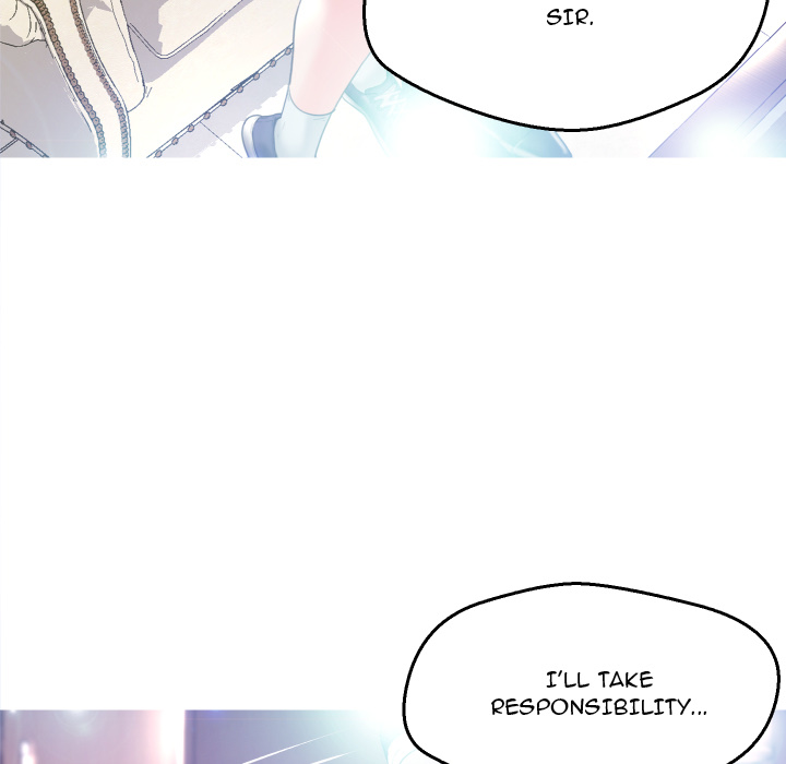 Daughter In Law Chapter 1 Page 25
