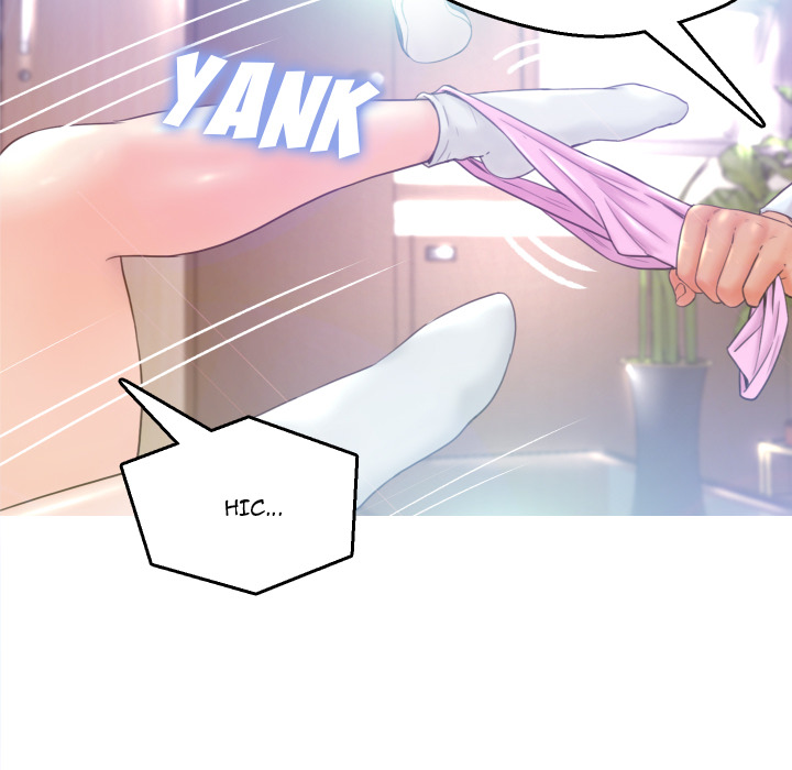 Daughter In Law Chapter 1 Page 26