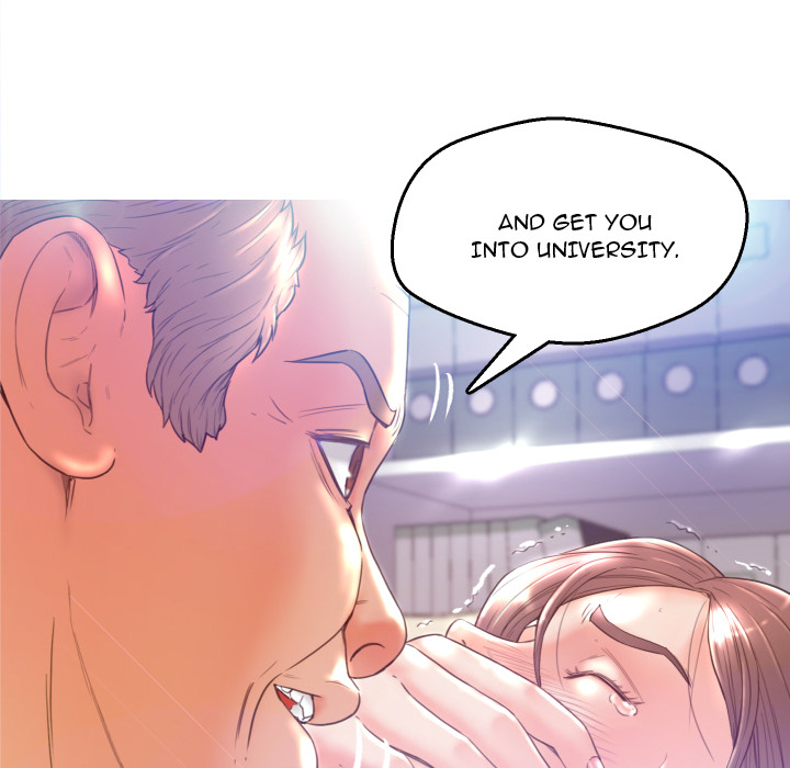 Daughter In Law Chapter 1 Page 27