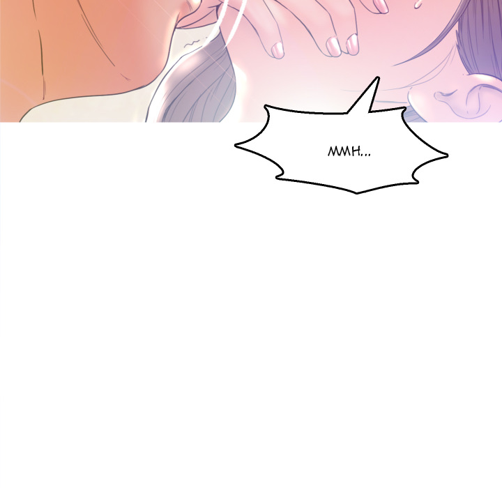 Daughter In Law Chapter 1 Page 28