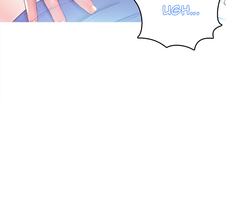 Daughter In Law Chapter 1 Page 30