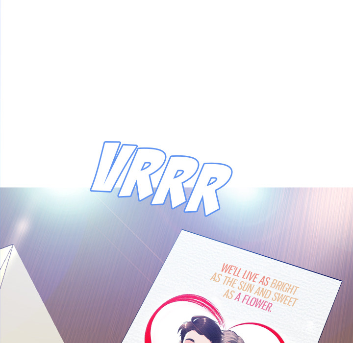 Daughter In Law Chapter 1 Page 34