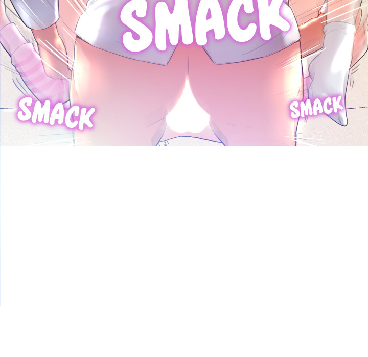 Daughter In Law Chapter 1 Page 37