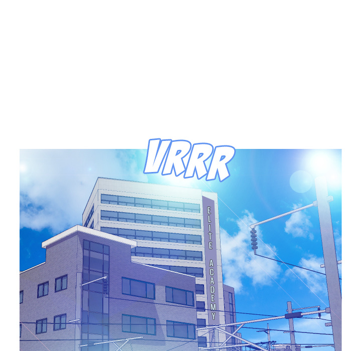 Daughter In Law Chapter 1 Page 38