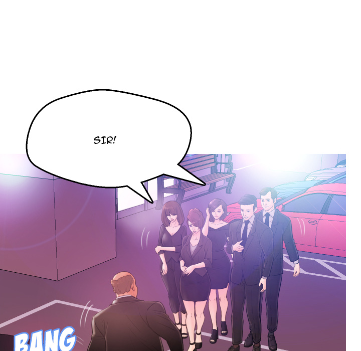 Daughter In Law Chapter 1 Page 48