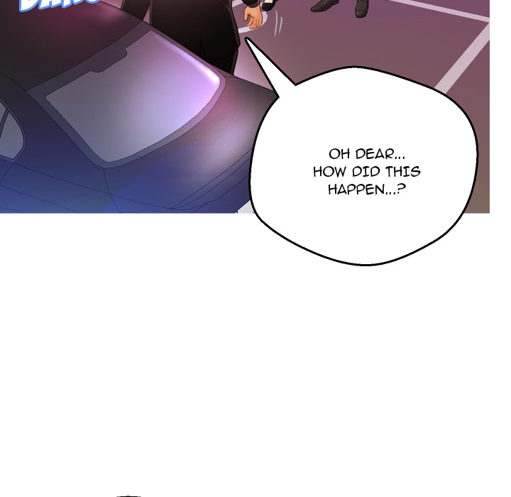 Daughter In Law Chapter 1 Page 49