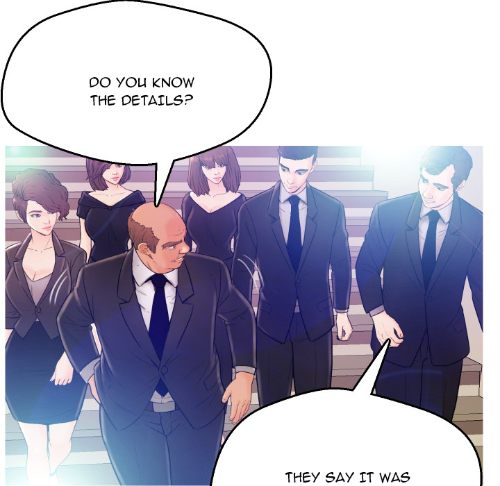 Daughter In Law Chapter 1 Page 50