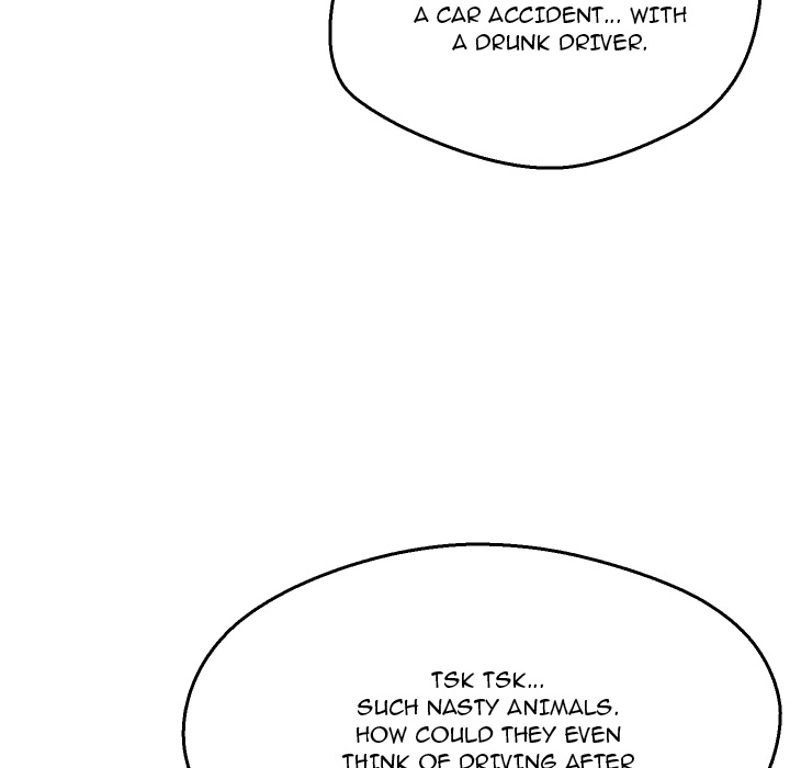 Daughter In Law Chapter 1 Page 51