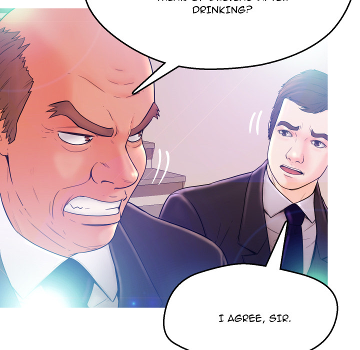 Daughter In Law Chapter 1 Page 52