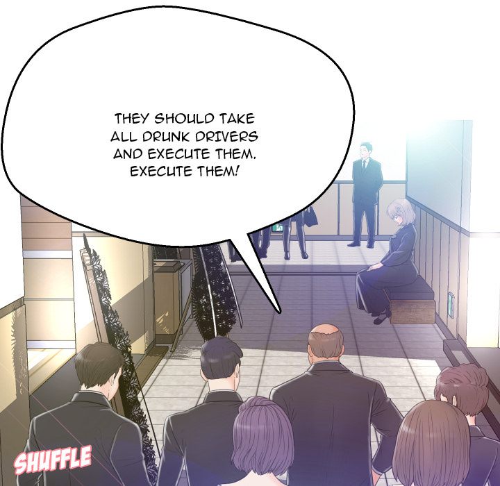 Daughter In Law Chapter 1 Page 54
