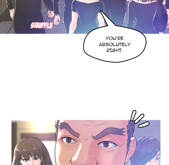 Daughter In Law Chapter 1 Page 55