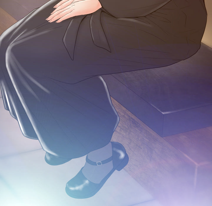 Daughter In Law Chapter 1 Page 58