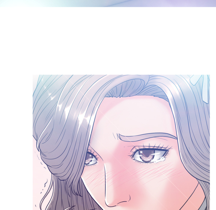 Daughter In Law Chapter 1 Page 59