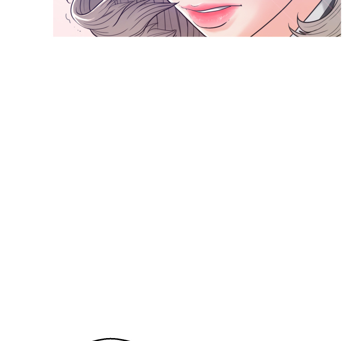 Daughter In Law Chapter 1 Page 60