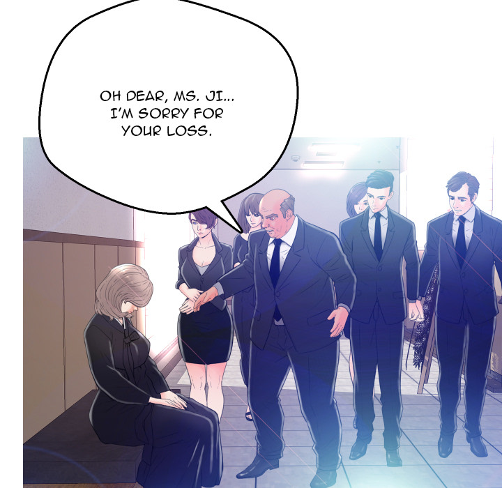 Daughter In Law Chapter 1 Page 61