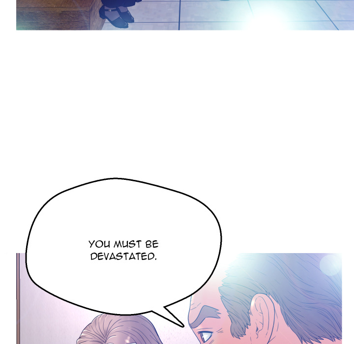 Daughter In Law Chapter 1 Page 62