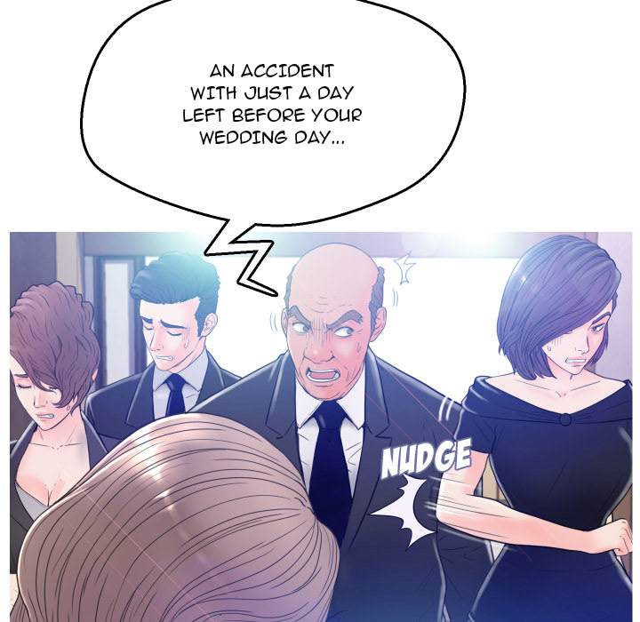 Daughter In Law Chapter 1 Page 64