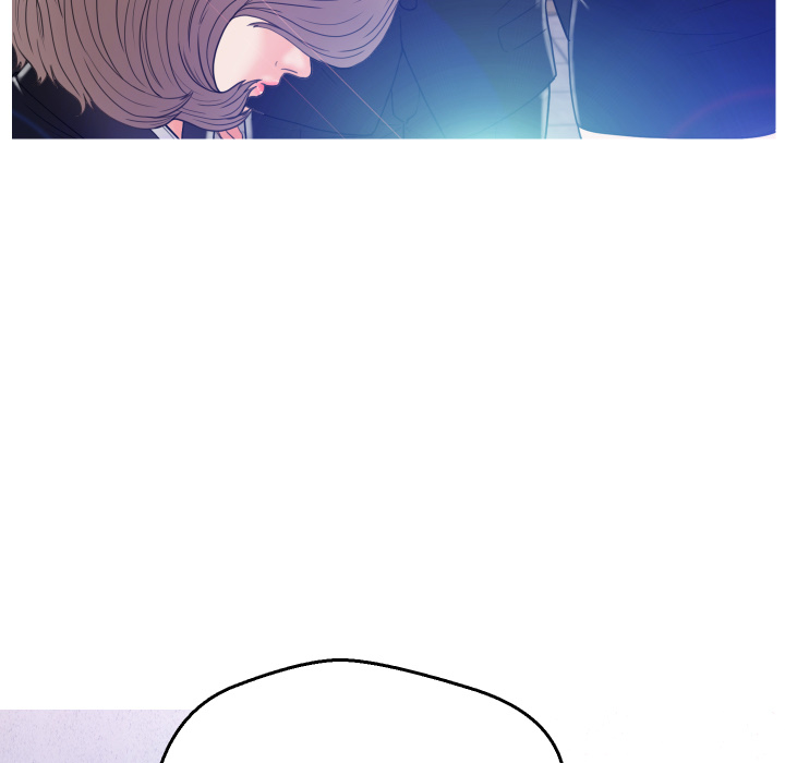 Daughter In Law Chapter 1 Page 65