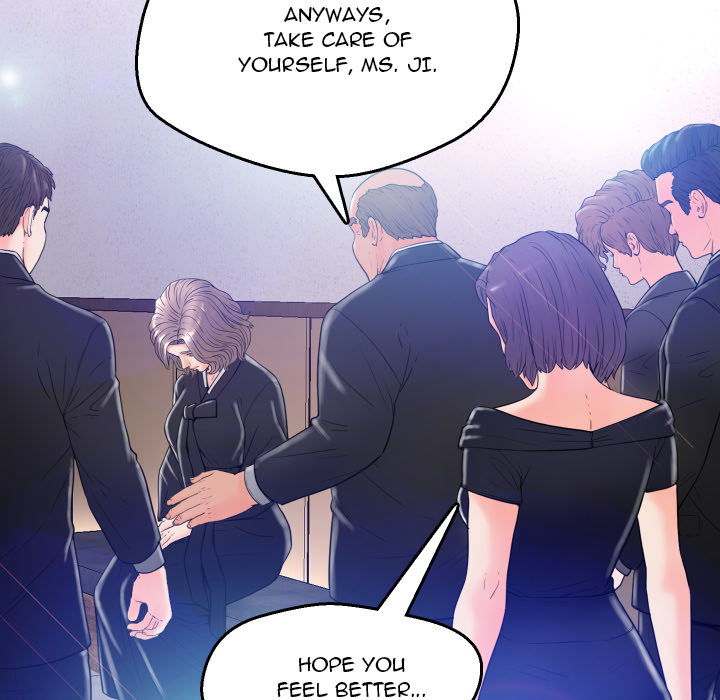 Daughter In Law Chapter 1 Page 66