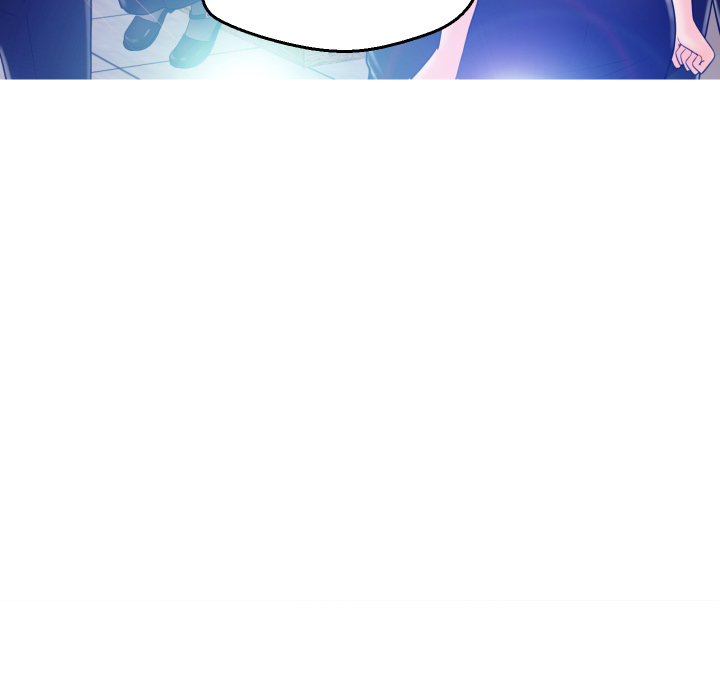 Daughter In Law Chapter 1 Page 67
