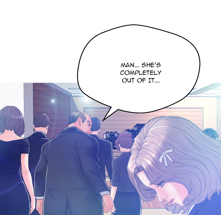 Daughter In Law Chapter 1 Page 68