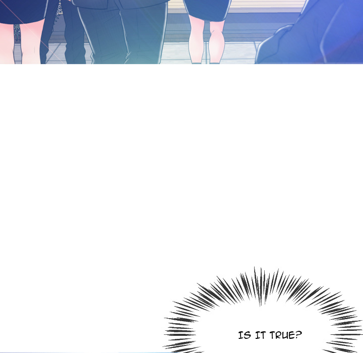 Daughter In Law Chapter 1 Page 69