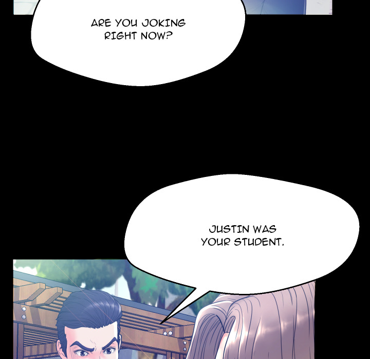 Daughter In Law Chapter 1 Page 73