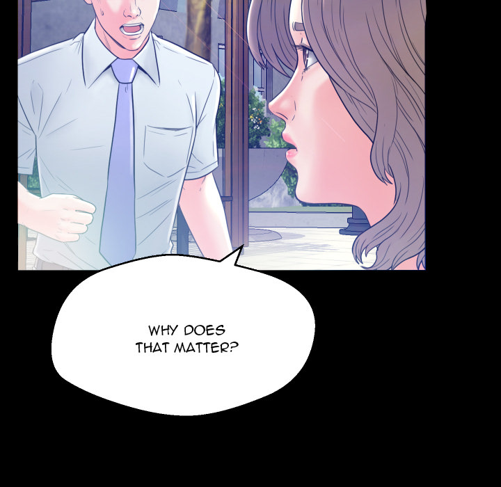 Daughter In Law Chapter 1 Page 74