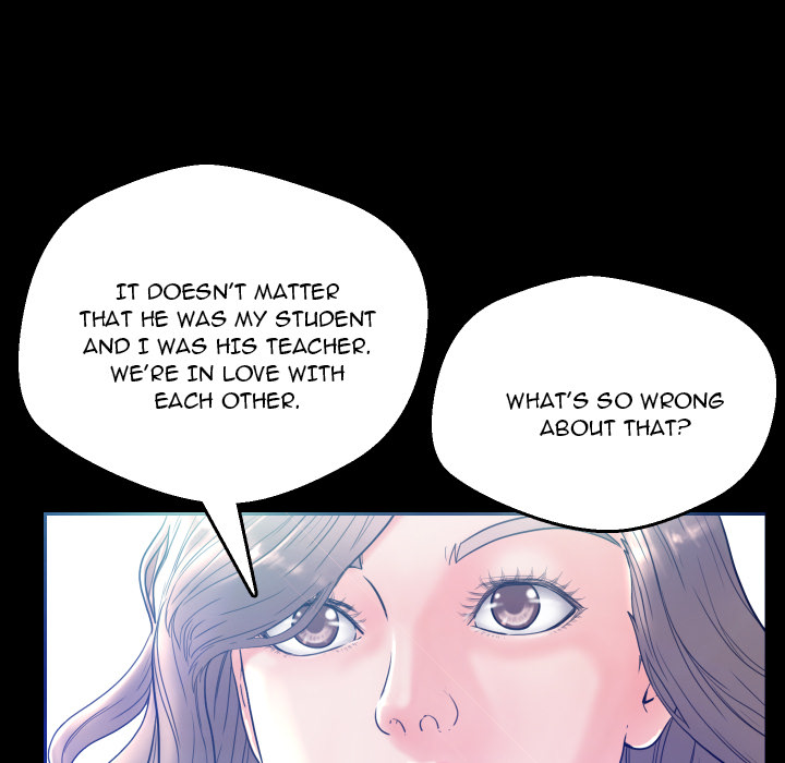 Daughter In Law Chapter 1 Page 75