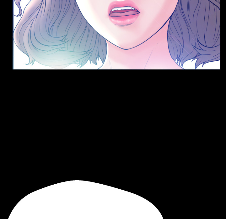 Daughter In Law Chapter 1 Page 76