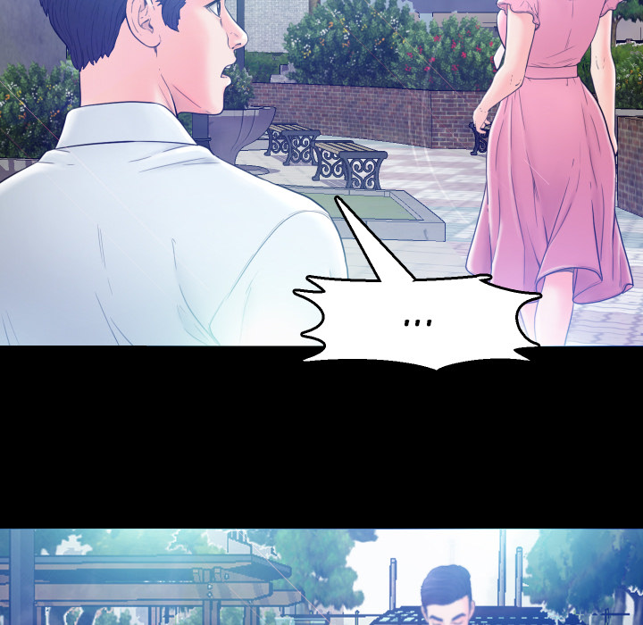 Daughter In Law Chapter 1 Page 79