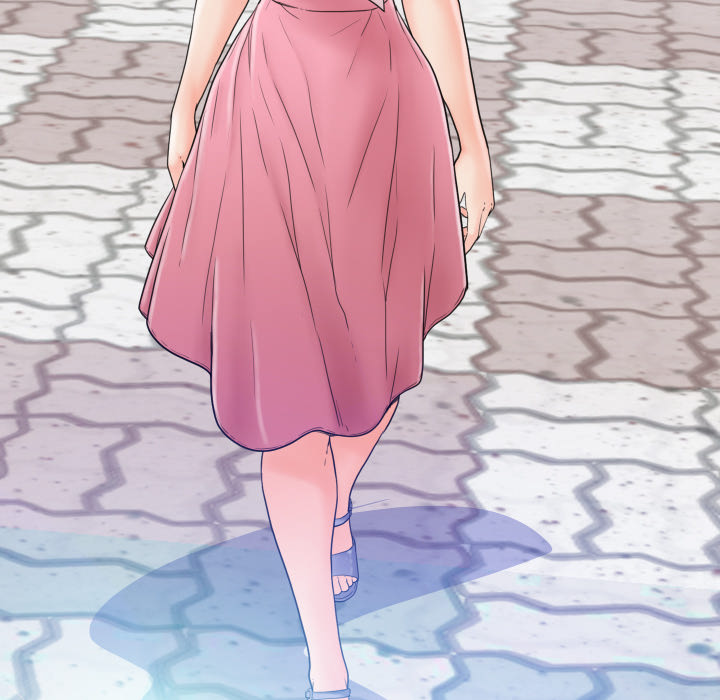 Daughter In Law Chapter 1 Page 81