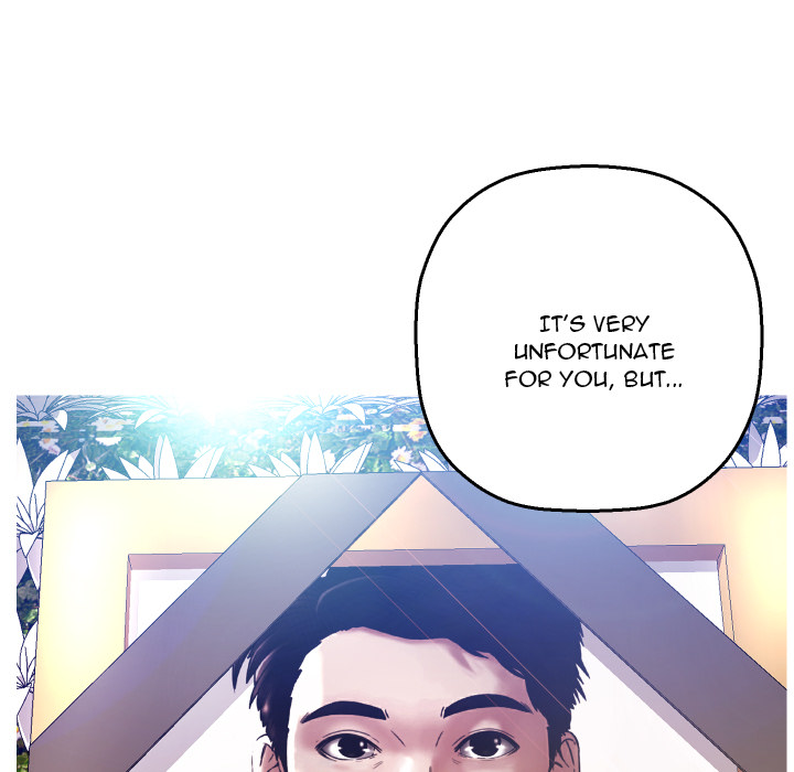 Daughter In Law Chapter 1 Page 85