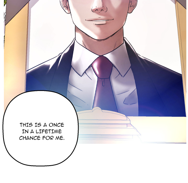 Daughter In Law Chapter 1 Page 86