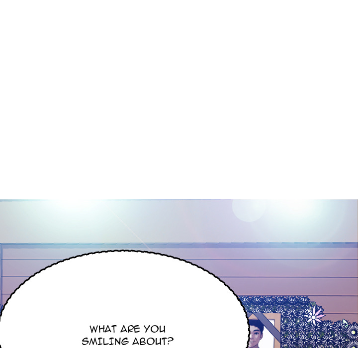 Daughter In Law Chapter 1 Page 89