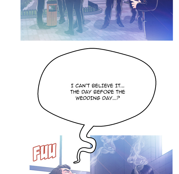 Daughter In Law Chapter 1 Page 93