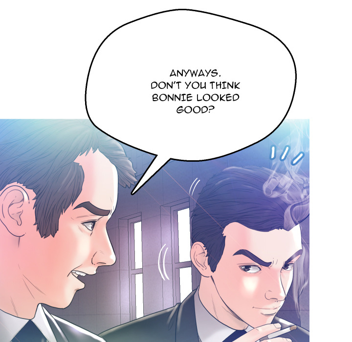 Daughter In Law Chapter 1 Page 95