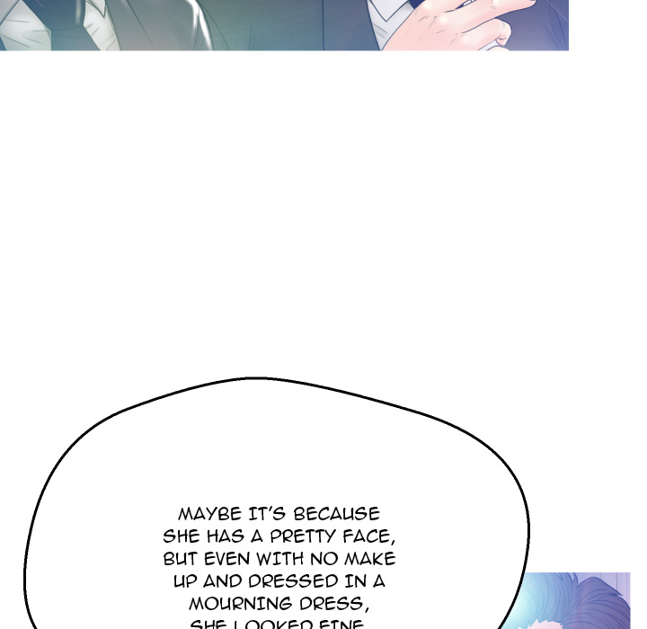 Daughter In Law Chapter 1 Page 96