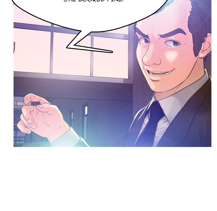 Daughter In Law Chapter 1 Page 97
